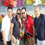 Qaed helmy sur yala.fm